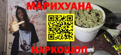 a pvp Кунгур